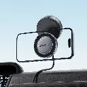 acefast-e30-electric-suction-cup-magnetic-phone-holder-windshield.webp