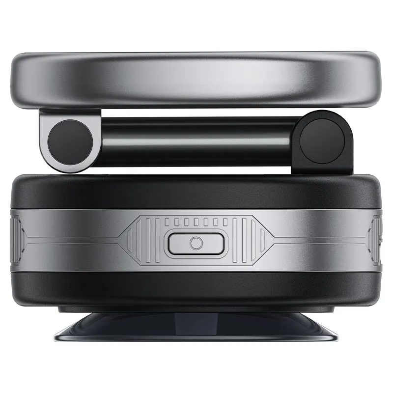 acefast-e30-electric-suction-cup-magnetic-phone-holder-folded.webp