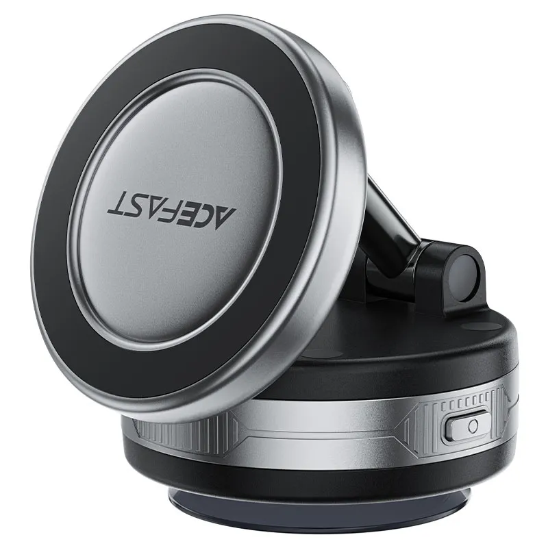 acefast-e30-electric-suction-cup-magnetic-phone-holder-flexible.webp