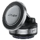 acefast-e30-electric-suction-cup-magnetic-phone-holder-flexible.webp