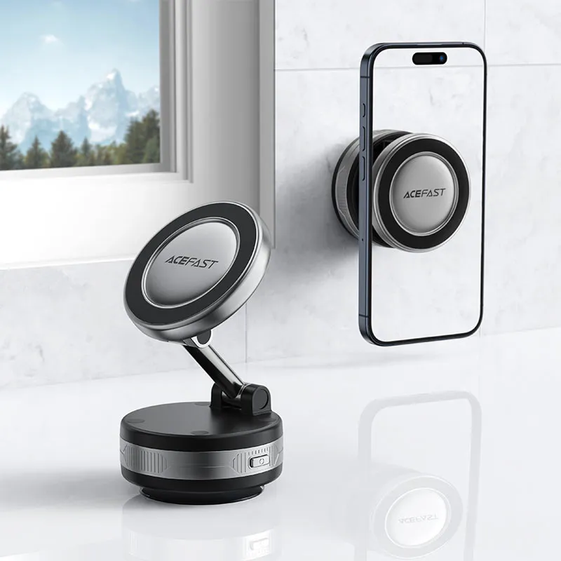 acefast-e30-electric-suction-cup-magnetic-phone-holder-interior.webp