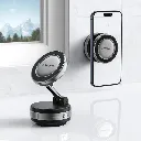 acefast-e30-electric-suction-cup-magnetic-phone-holder-interior.webp