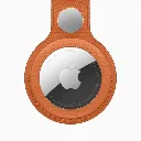 Apple-AirTag-FineWoven-Key-Ring_inline.jpg.large.webp