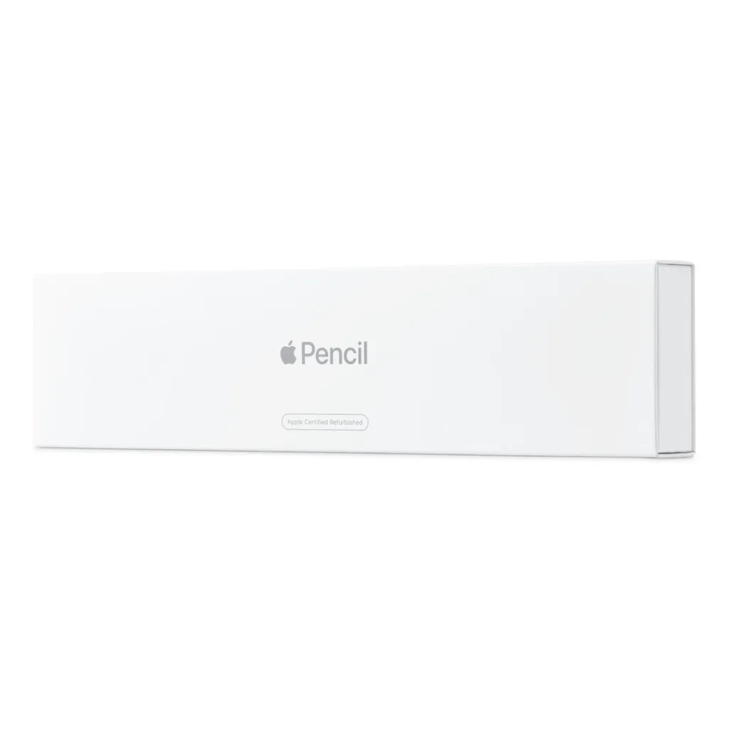 refurb-apple-pencil-2nd-gen-gallery_AV2.webp