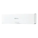 refurb-apple-pencil-2nd-gen-gallery_AV2.webp