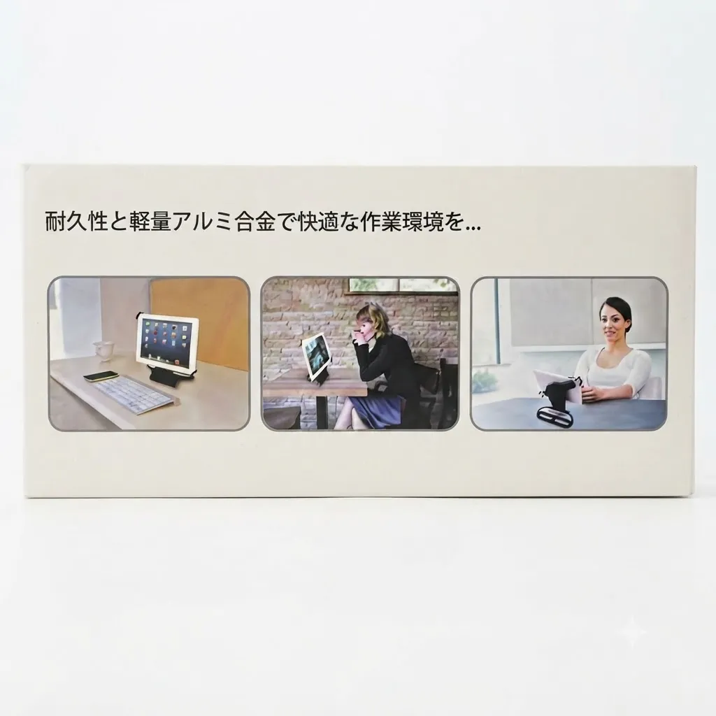 c1411f27-508b-4b21-9ba1-87e33bd56b76.webp