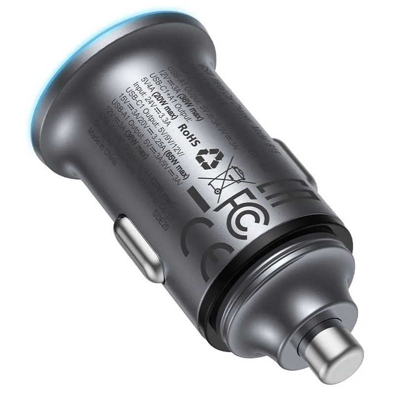 acefast-b15-65w-usba-usbc-car-charger-specs.webp