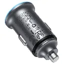 acefast-b15-65w-usba-usbc-car-charger-specs.webp