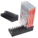 61mIjPeay4L._SL1000_.webp