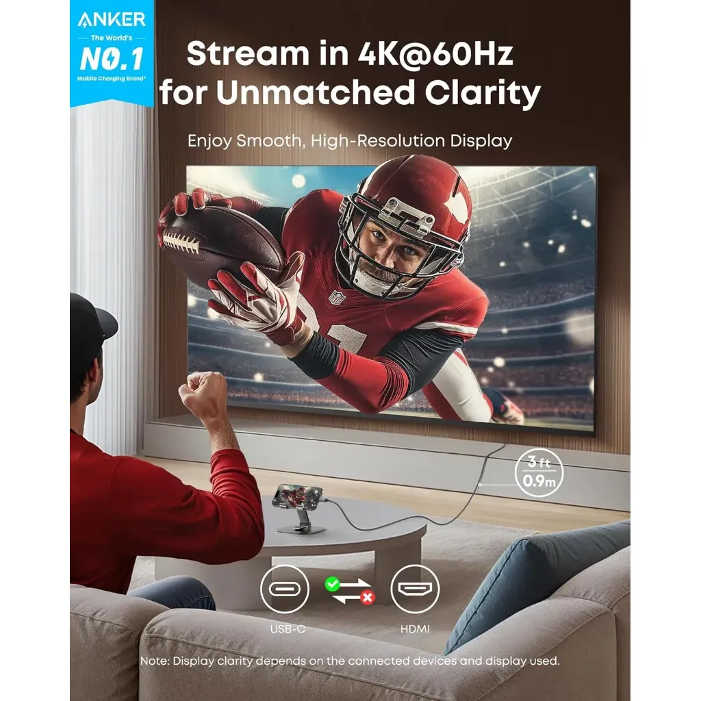 Anker-Nano-USB-C-to-HDMI-4K-Braided-Cable(0).webp