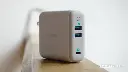 Anker-PowerPort-III-3-port-65W-profile.webp