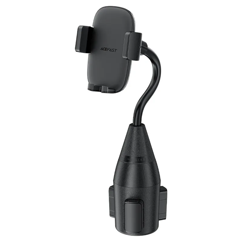 acefast-d24-car-holder-for-cup-holder.webp