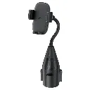 acefast-d24-car-holder-for-cup-holder.webp
