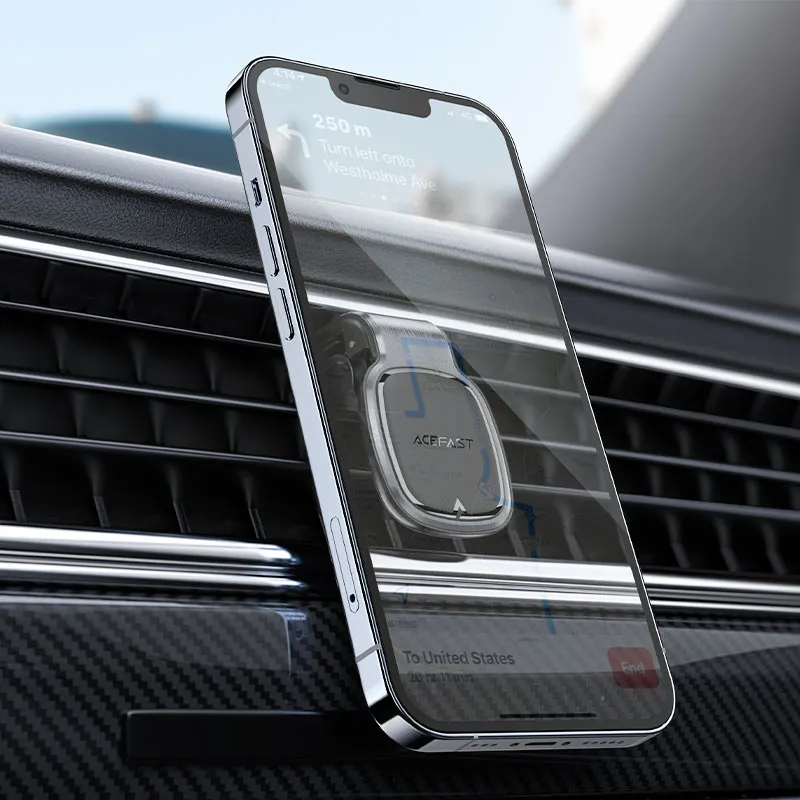 acefast-d16-magnetic-car-holder-for-air-vent-outlet.webp