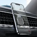 acefast-d16-magnetic-car-holder-for-air-vent-outlet.webp