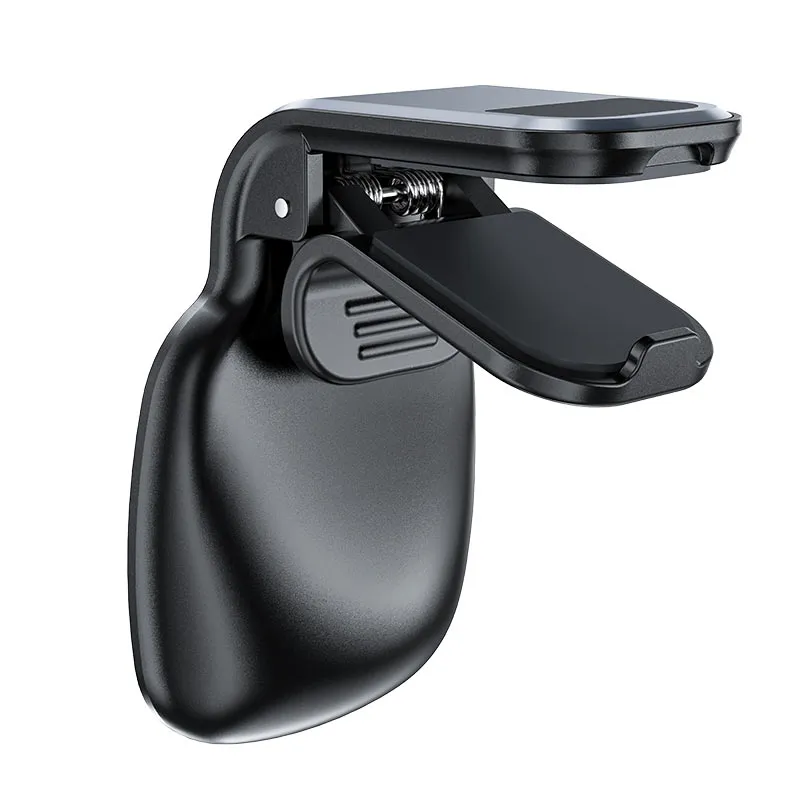 acefast-d16-magnetic-car-holder-for-air-vent-opened-clip.webp