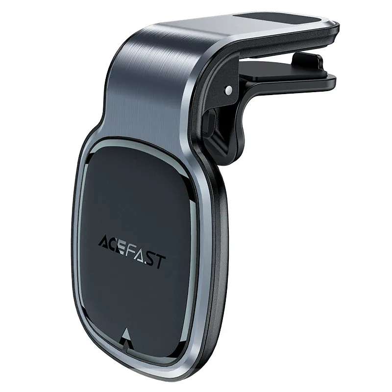 acefast-d16-magnetic-car-holder-for-air-vent.webp