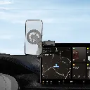 acefast-d43-magnetic-car-holder-for-dashboard-screen-overview.webp