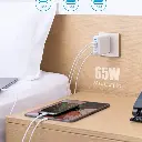7GyIj4T7oclxtXe81xZQ4jSqHmrtDW43xq11T0xA.webp