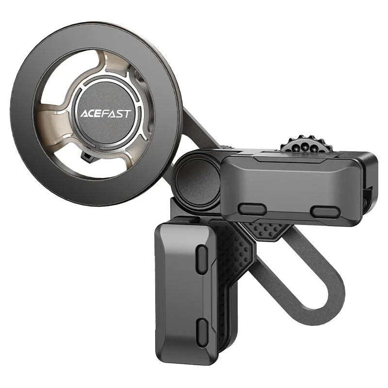 acefast-d43-magnetic-car-holder-for-dashboard-screen.webp
