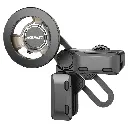 acefast-d43-magnetic-car-holder-for-dashboard-screen.webp
