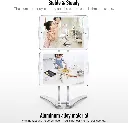 6143J9nQzCL._AC_SL1400_.webp