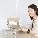 61XM4GrS3IL._AC_SL1400_.webp