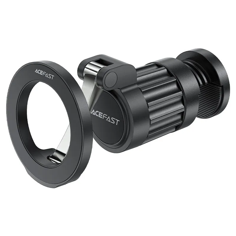 acefast-e23-magnetic-phone-holder-for-travel.webp