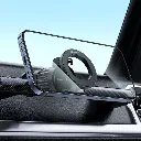 acefast-e23-magnetic-phone-holder-for-travel-overview.webp