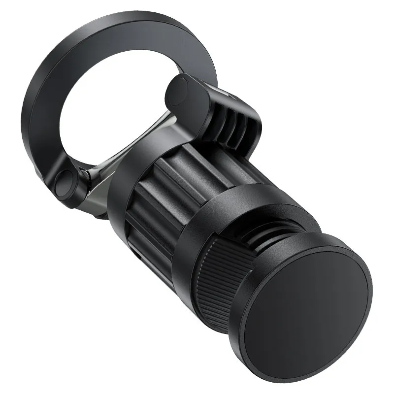 acefast-e23-magnetic-phone-holder-for-travel-back.webp