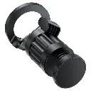 acefast-e23-magnetic-phone-holder-for-travel-back.webp