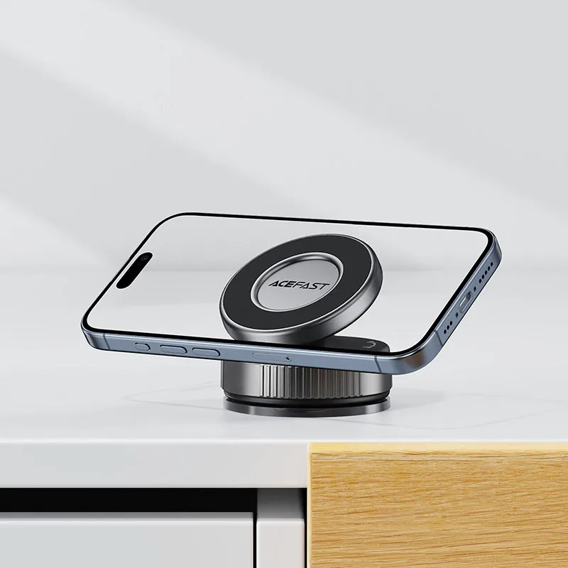 acefast-e27-manual-suction-cup-magnetic-phone-holder-overview.webp