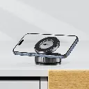 acefast-e27-manual-suction-cup-magnetic-phone-holder-overview.webp