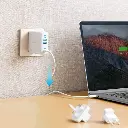 s4mIyirAKhgv2RjikbHPviCgMHJg5VCn0EZ1gEVJ.webp