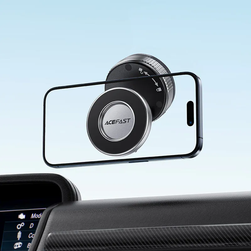acefast-e28-manual-suction-cup-magnetic-phone-holder-windshield.webp