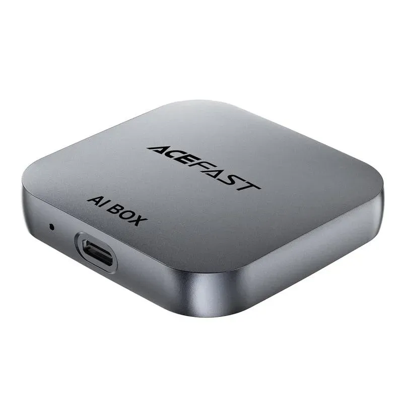Acefast-QC2-Wireless-CarPlay-Android-Auto-AI-Box-GreyNone-26112025-00-p.webp