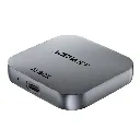 Acefast-QC2-Wireless-CarPlay-Android-Auto-AI-Box-GreyNone-26112025-00-p.webp
