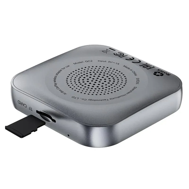 Acefast-QC2-Wireless-CarPlay-Android-Auto-AI-Box-GreyNone-26112025-03-p.webp