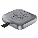 Acefast-QC2-Wireless-CarPlay-Android-Auto-AI-Box-GreyNone-26112025-03-p.webp
