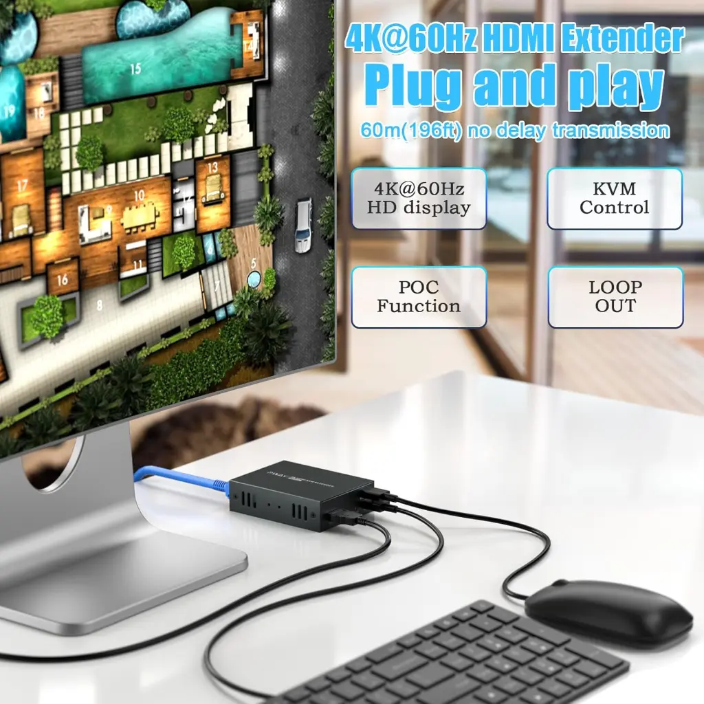 71o3eKQYIRL._SL1500_.webp