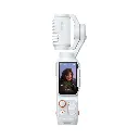38803CINSABTA-Luna0206Hero_700x700.webp
