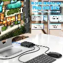 71o3eKQYIRL._SL1500_.webp