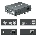61MuWp4OrlL._SL1500_.webp
