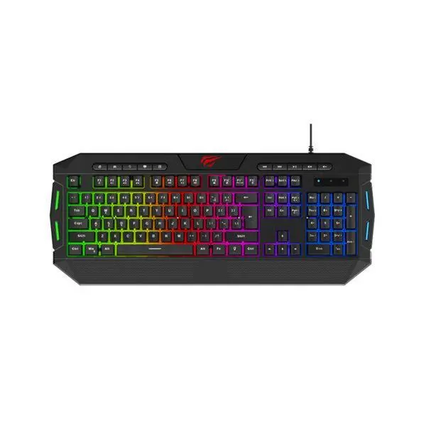 HAVIT-GAMENOTE-KB501CM-4IN1-GAMING-COMBO-KEYBOARD-MOUSE-MOUSEPAD-HEADSET-2.webp
