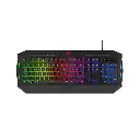 HAVIT-GAMENOTE-KB501CM-4IN1-GAMING-COMBO-KEYBOARD-MOUSE-MOUSEPAD-HEADSET-2.webp