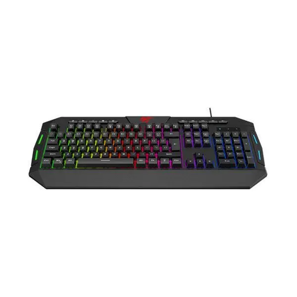HAVIT-GAMENOTE-KB501CM-4IN1-GAMING-COMBO-KEYBOARD-MOUSE-MOUSEPAD-HEADSET-3.webp