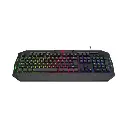 HAVIT-GAMENOTE-KB501CM-4IN1-GAMING-COMBO-KEYBOARD-MOUSE-MOUSEPAD-HEADSET-3.webp