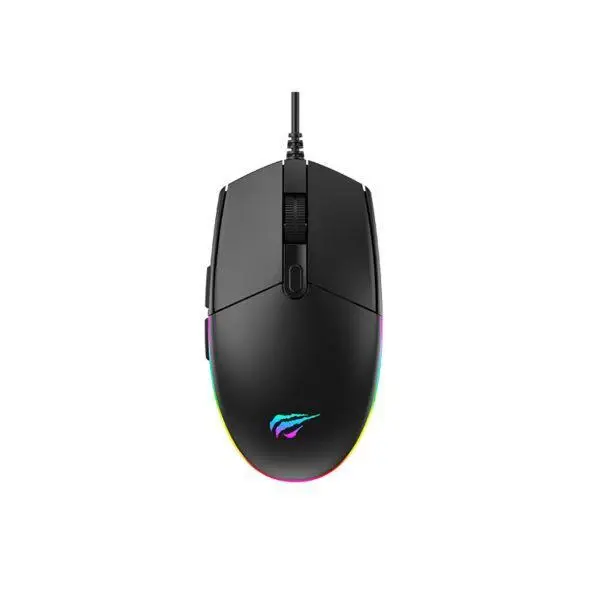 HAVIT-GAMENOTE-KB501CM-4IN1-GAMING-COMBO-KEYBOARD-MOUSE-MOUSEPAD-HEADSET-4.webp