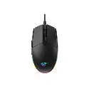 HAVIT-GAMENOTE-KB501CM-4IN1-GAMING-COMBO-KEYBOARD-MOUSE-MOUSEPAD-HEADSET-4.webp