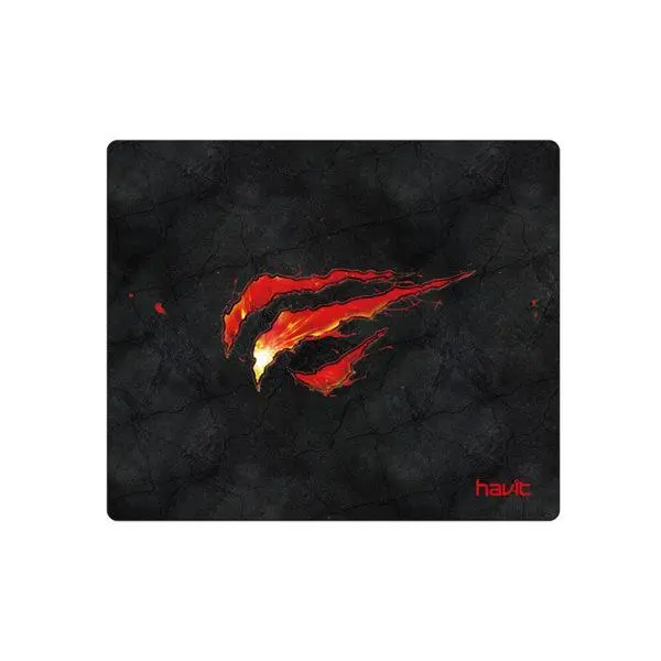 HAVIT-GAMENOTE-KB501CM-4IN1-GAMING-COMBO-KEYBOARD-MOUSE-MOUSEPAD-HEADSET-5.webp
